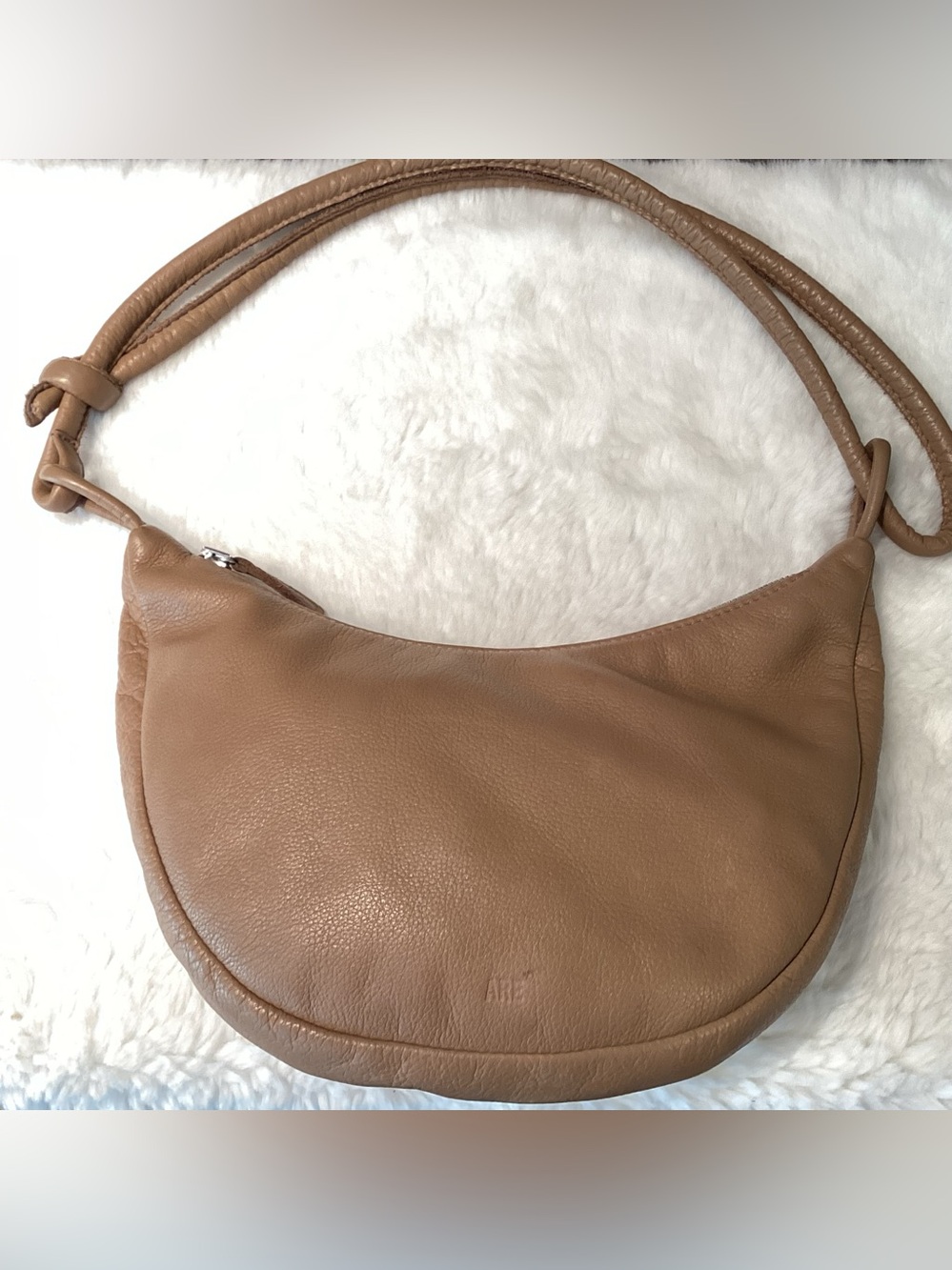 ARE Studio Bow Bag - Picture 3 of 8